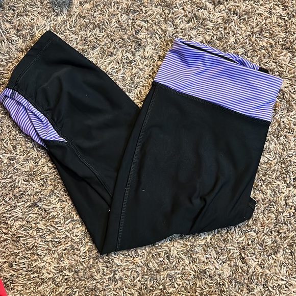 Medium Purple Work Out Bundle!💜 - Picture 2 of 11